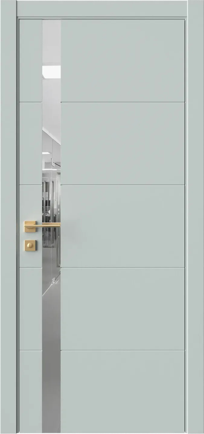 Дверь Nodo 8